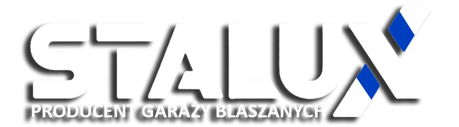Stalux