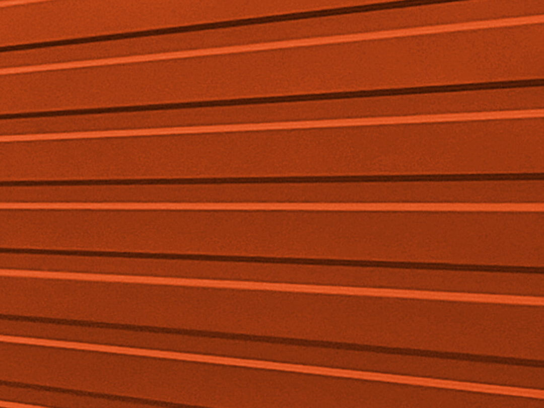 BTX8004 Ceglasty MAT