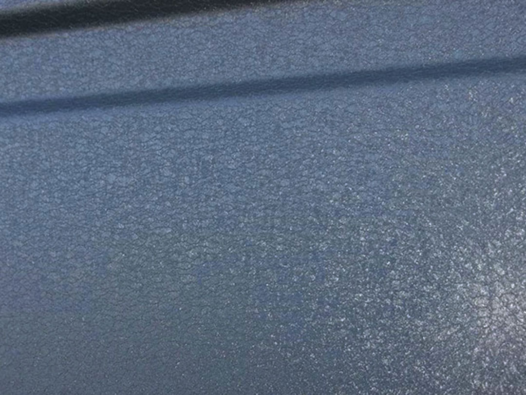 BTX7016 Antracyt MAT