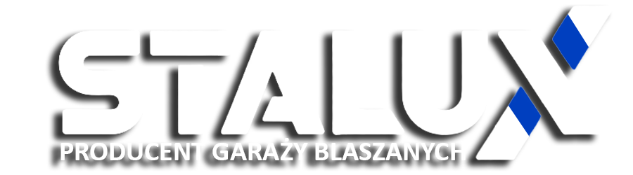 Stalux